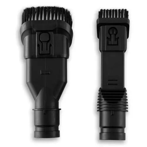 Aspirador escoba Ufesa INSPIRE U3 DIGITAL