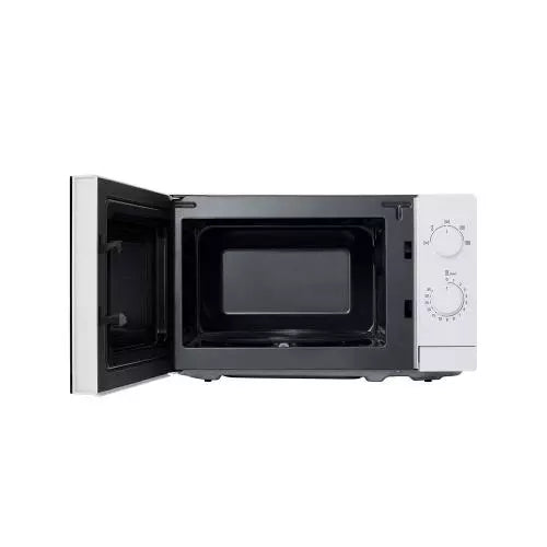 Microondas LG MS2082H BLANCO