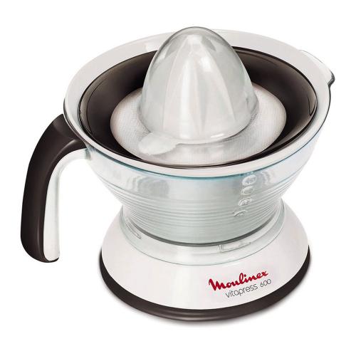 Exprimidor Moulinex PC300B10