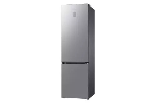 Frigorífico combi Samsung RB38C776DS9/EF