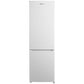 Combi NEVIR - NVR-5600CTNF - SIN ESCARCHA - 302 L - F