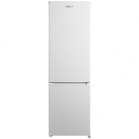 Combi NEVIR - NVR-5600CTNF - SIN ESCARCHA - 302 L - F
