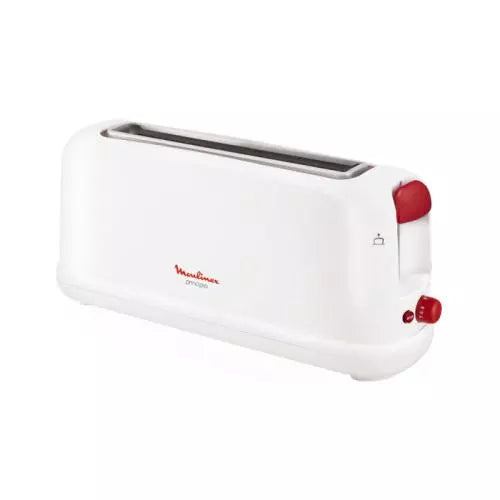 Tostadora Moulinex LS160111