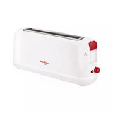 Tostadora Moulinex LS160111