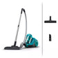 Aspirador Rowenta RO2932EA