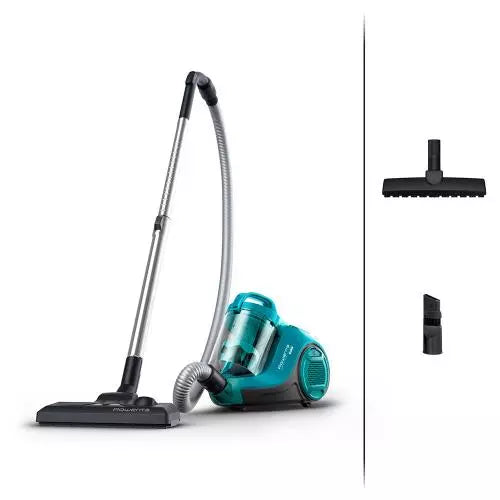Aspirador Rowenta RO2932EA