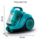 Aspirador Rowenta RO2932EA