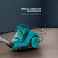 Aspirador Rowenta RO2932EA