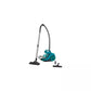 Aspirador Rowenta RO2932EA
