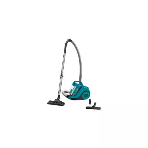 Aspirador Rowenta RO2932EA
