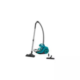Aspirador Rowenta RO2932EA