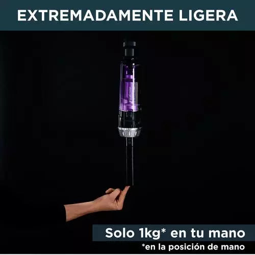 Aspirador escoba Rowenta RH1129WO