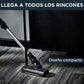 Aspirador escoba Rowenta RH1129WO