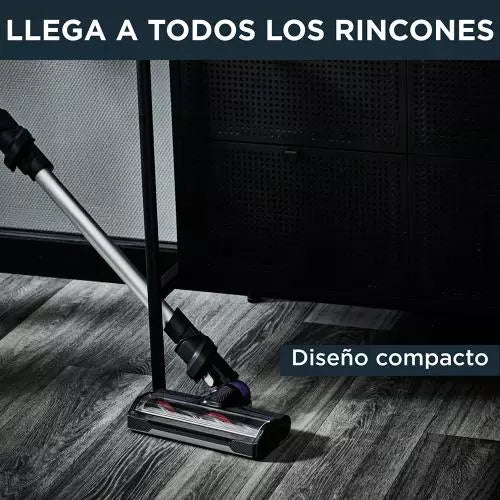 Aspirador escoba Rowenta RH1129WO