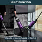 Aspirador escoba Rowenta RH1129WO