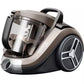 Aspirador Rowenta RO4B30