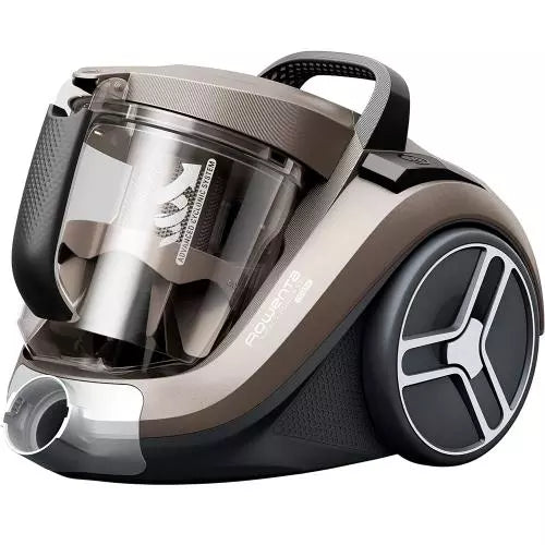 Aspirador Rowenta RO4B30