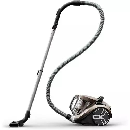 Aspirador Rowenta RO4B30
