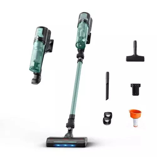 Aspirador escoba Rowenta RH1833E0 X-Force 8.80