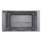 Microondas Integrable Balay 3CG6112X3