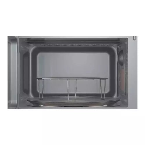 Microondas Integrable Balay 3CG6112X3