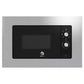Microondas Integrable Balay 3CG6112X3
