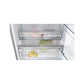 Frigorífico combi Balay 3KFC879NI