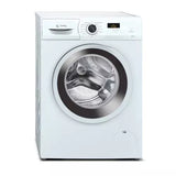 Lavadora carga frontal Balay 3TS285BS