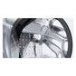 Lavadora carga frontal Balay 3TS285BS