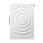 Lavadora carga frontal Balay 3TS285BS