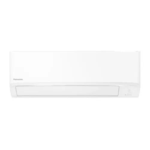 Aire acondicionado split Panasonic KIT-RZ35-ZKE