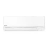 Aire acondicionado split Panasonic KIT-RZ35-ZKE