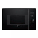 Microondas Integrable Bosch BFL524MB0