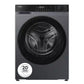 Lavadora Haier HW80BP14357GTUIB