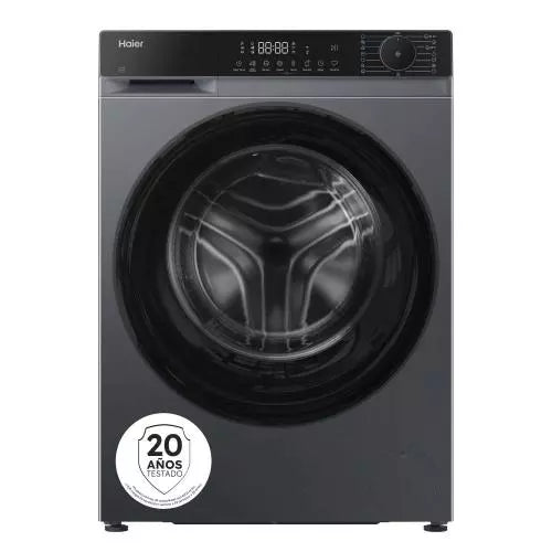 Lavadora Haier HW80BP14357GTUIB