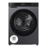 Lavadora Haier HW80BP14357GTUIB