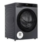 Lavadora Haier HW80BP14357GTUIB