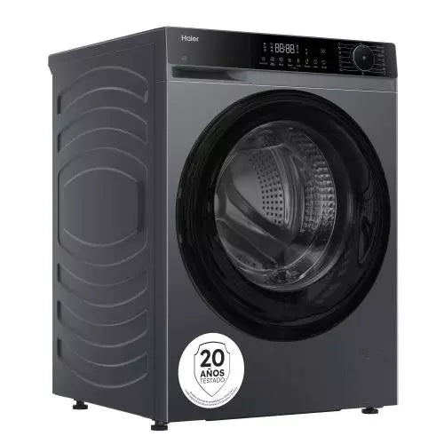 Lavadora Haier HW80BP14357GTUIB