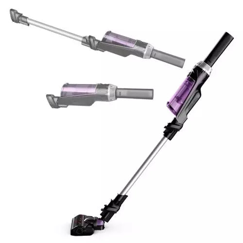 Aspirador escoba Rowenta RH1129WO