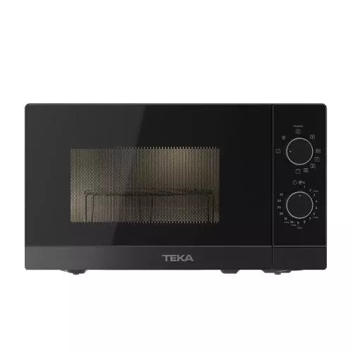 Microondas Teka MW FS20 G BK