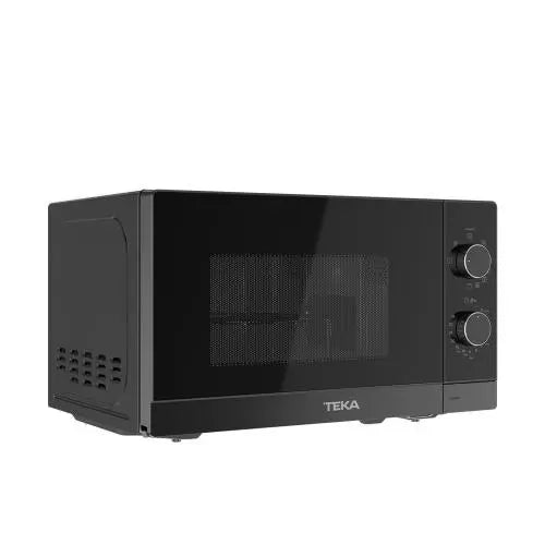 Microondas Teka MW FS20 G BK