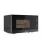 Microondas Teka MW FS20 G BK