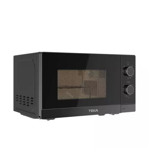 Microondas Teka MW FS20 G BK