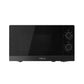 Microondas Teka MW FS20 G BK