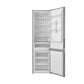 Frigorifico combi Teka NFL 4300 SS