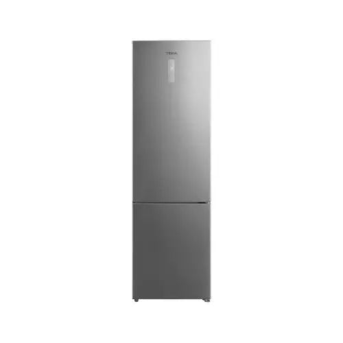 Frigorifico combi Teka NFL 4300 SS