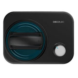 Heladera Cecotec GELACY 800