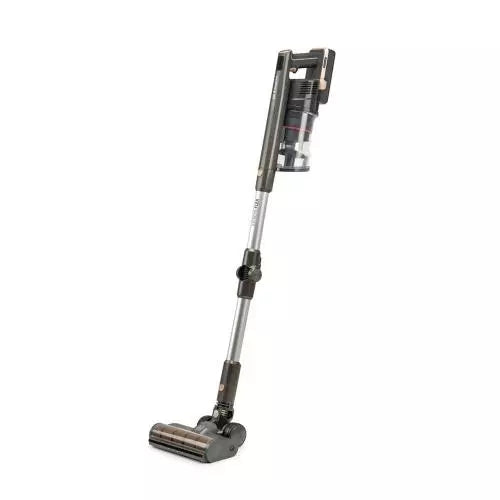 Aspirador escoba Orbegozo AP4600