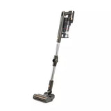 Aspirador escoba Orbegozo AP4600