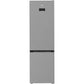 Frigorífico combi Beko B5RCNE416HXBW